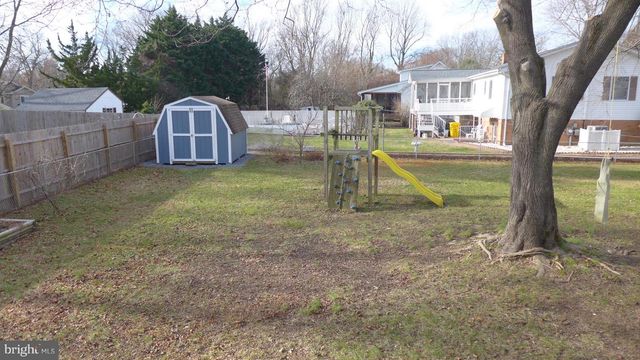 93 GREAT LAKE DR, Annapolis, MD 21403