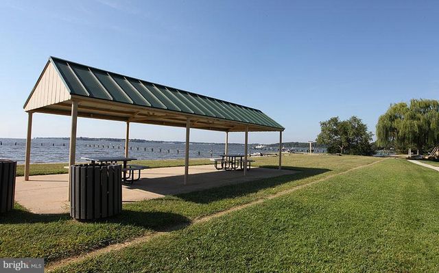 93 GREAT LAKE DR, Annapolis, MD 21403