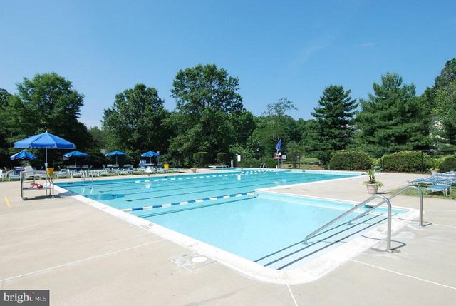 93 GREAT LAKE DR, Annapolis, MD 21403