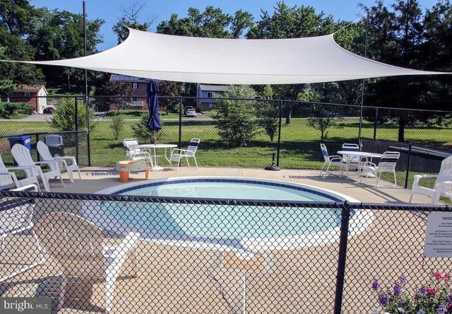 93 GREAT LAKE DR, Annapolis, MD 21403