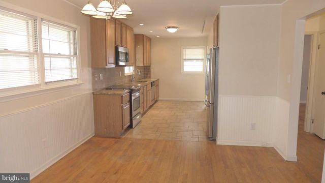 93 GREAT LAKE DR, Annapolis, MD 21403