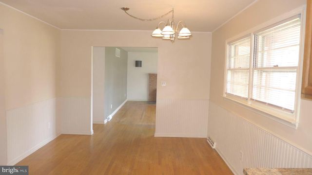 93 GREAT LAKE DR, Annapolis, MD 21403
