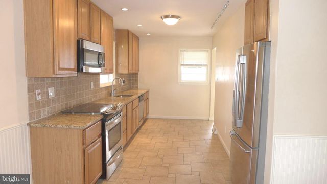 93 GREAT LAKE DR, Annapolis, MD 21403