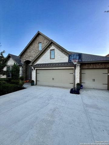 28938 Fairs Gate, Fair Oaks Ranch, TX 78015