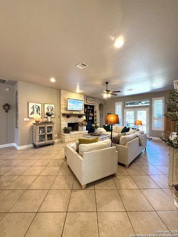 28938 Fairs Gate, Fair Oaks Ranch, TX 78015