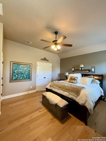 28938 Fairs Gate, Fair Oaks Ranch, TX 78015