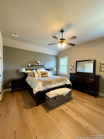 28938 Fairs Gate, Fair Oaks Ranch, TX 78015