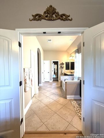 28938 Fairs Gate, Fair Oaks Ranch, TX 78015