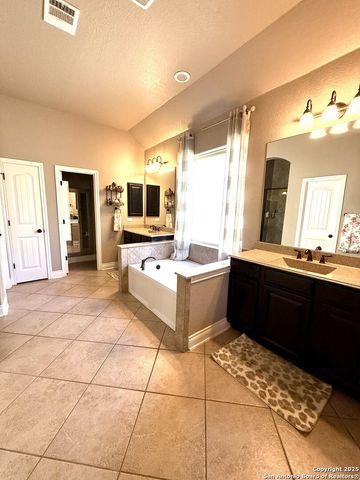 28938 Fairs Gate, Fair Oaks Ranch, TX 78015