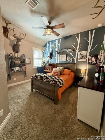 28938 Fairs Gate, Fair Oaks Ranch, TX 78015