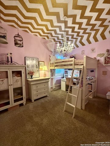 28938 Fairs Gate, Fair Oaks Ranch, TX 78015