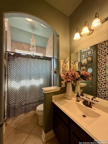 28938 Fairs Gate, Fair Oaks Ranch, TX 78015