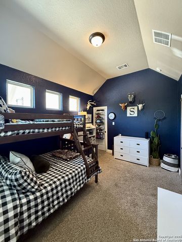 28938 Fairs Gate, Fair Oaks Ranch, TX 78015