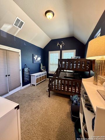 28938 Fairs Gate, Fair Oaks Ranch, TX 78015