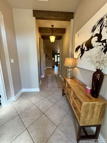 28938 Fairs Gate, Fair Oaks Ranch, TX 78015