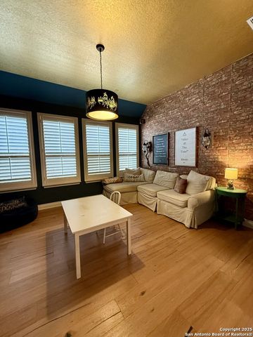 28938 Fairs Gate, Fair Oaks Ranch, TX 78015