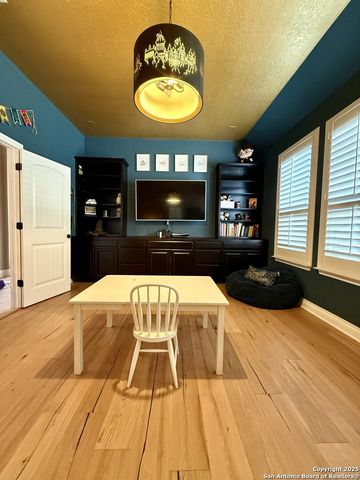 28938 Fairs Gate, Fair Oaks Ranch, TX 78015