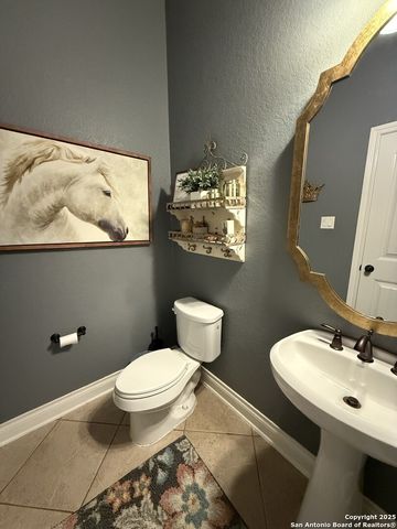 28938 Fairs Gate, Fair Oaks Ranch, TX 78015