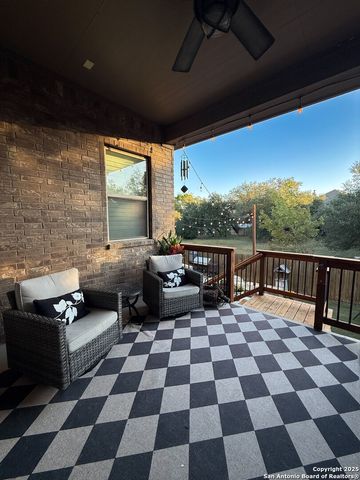 28938 Fairs Gate, Fair Oaks Ranch, TX 78015