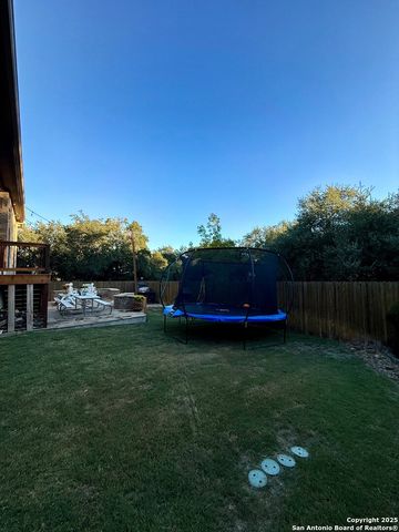 28938 Fairs Gate, Fair Oaks Ranch, TX 78015