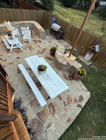 28938 Fairs Gate, Fair Oaks Ranch, TX 78015