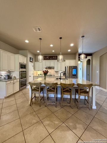 28938 Fairs Gate, Fair Oaks Ranch, TX 78015