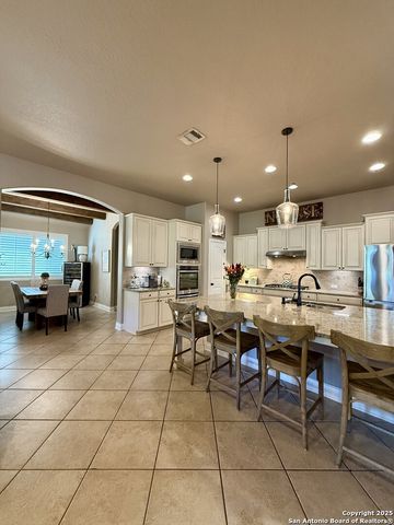 28938 Fairs Gate, Fair Oaks Ranch, TX 78015