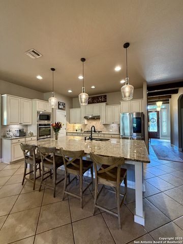 28938 Fairs Gate, Fair Oaks Ranch, TX 78015