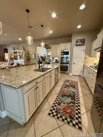 28938 Fairs Gate, Fair Oaks Ranch, TX 78015