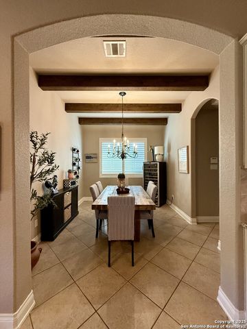 28938 Fairs Gate, Fair Oaks Ranch, TX 78015