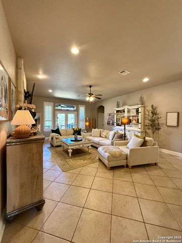 28938 Fairs Gate, Fair Oaks Ranch, TX 78015