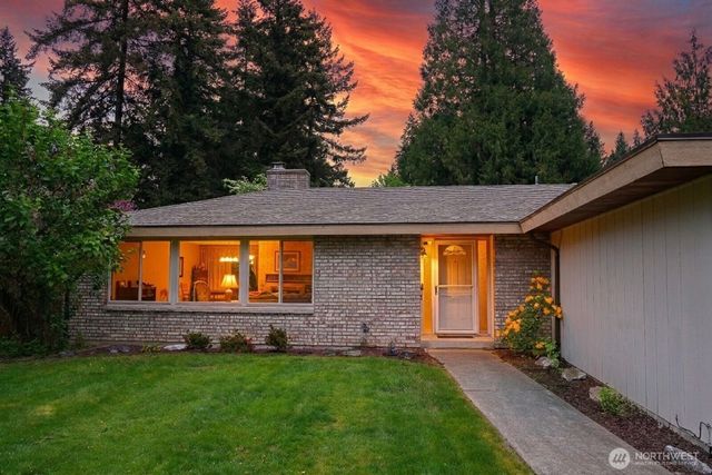 14312 144th Avenue SE, Renton, WA 98059