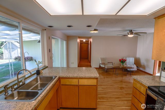 14312 144th Avenue SE, Renton, WA 98059