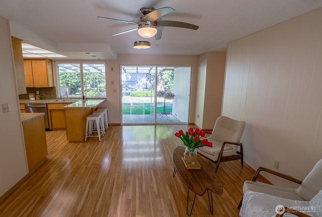 14312 144th Avenue SE, Renton, WA 98059