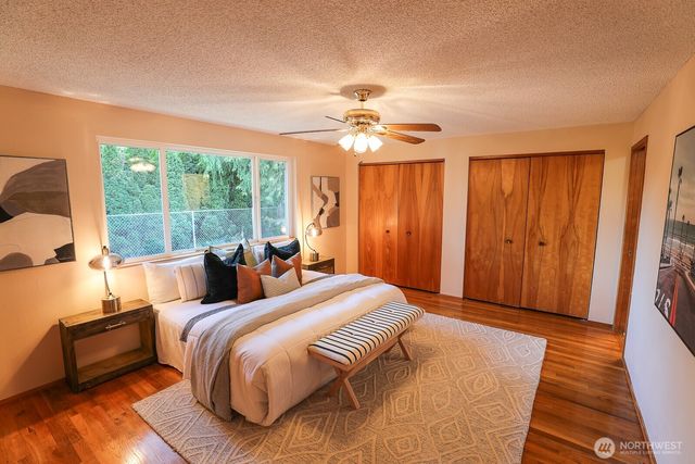 14312 144th Avenue SE, Renton, WA 98059