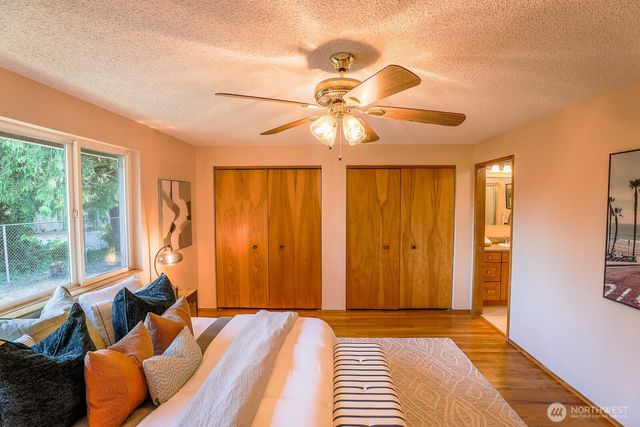 14312 144th Avenue SE, Renton, WA 98059