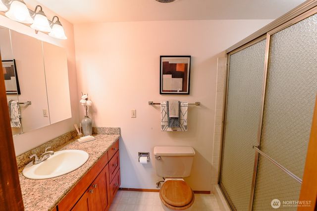 14312 144th Avenue SE, Renton, WA 98059