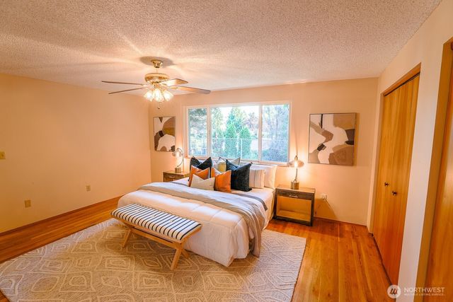 14312 144th Avenue SE, Renton, WA 98059