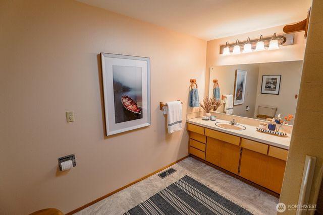 14312 144th Avenue SE, Renton, WA 98059