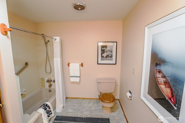 14312 144th Avenue SE, Renton, WA 98059