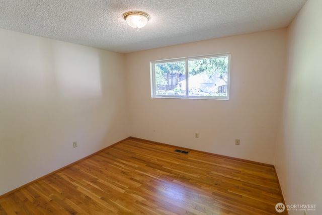 14312 144th Avenue SE, Renton, WA 98059