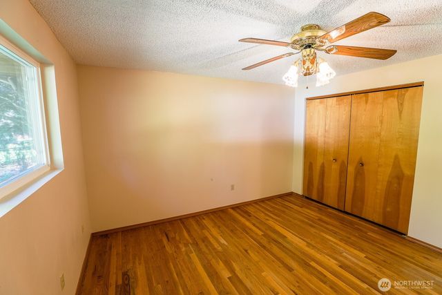 14312 144th Avenue SE, Renton, WA 98059