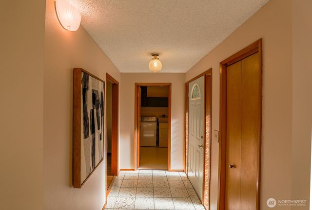 14312 144th Avenue SE, Renton, WA 98059