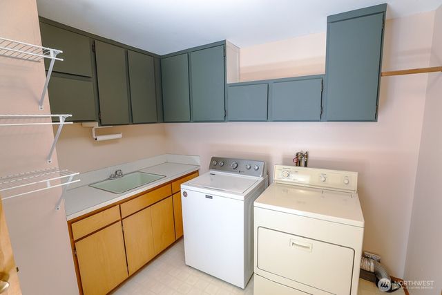 14312 144th Avenue SE, Renton, WA 98059