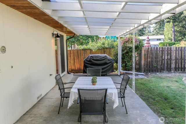 14312 144th Avenue SE, Renton, WA 98059