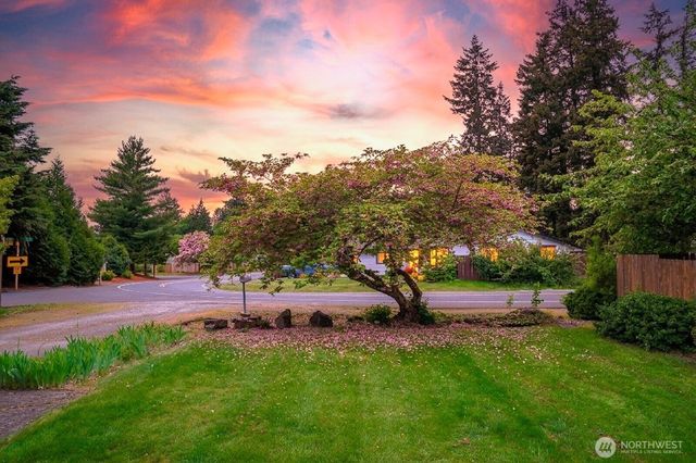 14312 144th Avenue SE, Renton, WA 98059