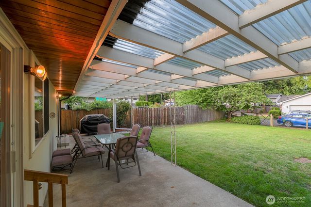 14312 144th Avenue SE, Renton, WA 98059