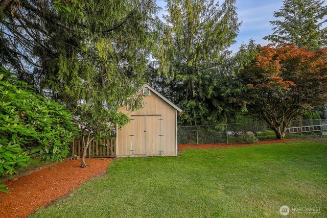 14312 144th Avenue SE, Renton, WA 98059