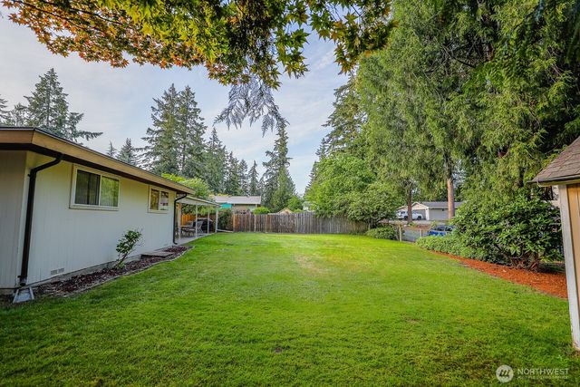 14312 144th Avenue SE, Renton, WA 98059