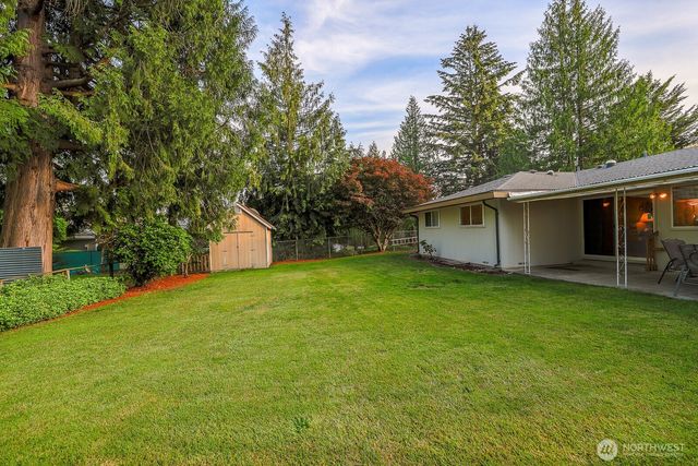 14312 144th Avenue SE, Renton, WA 98059